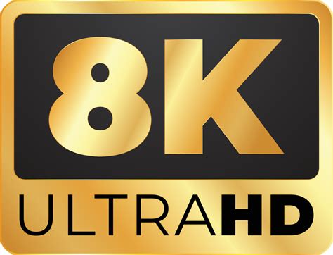 porn hd 8k|Hd 8k Porn Videos 